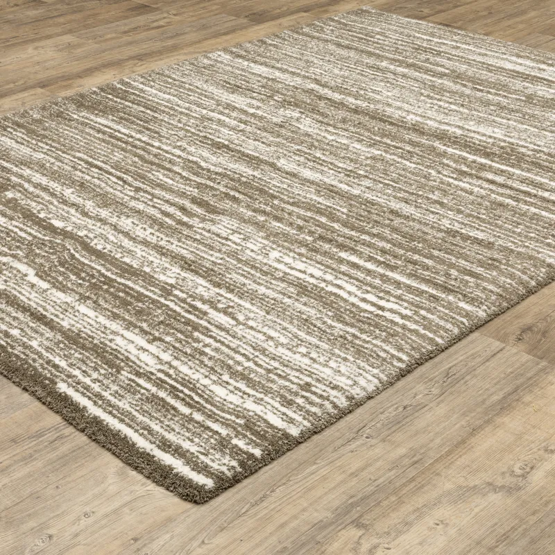 Galileo Rug 6\' 7\" X 9\' 6\"