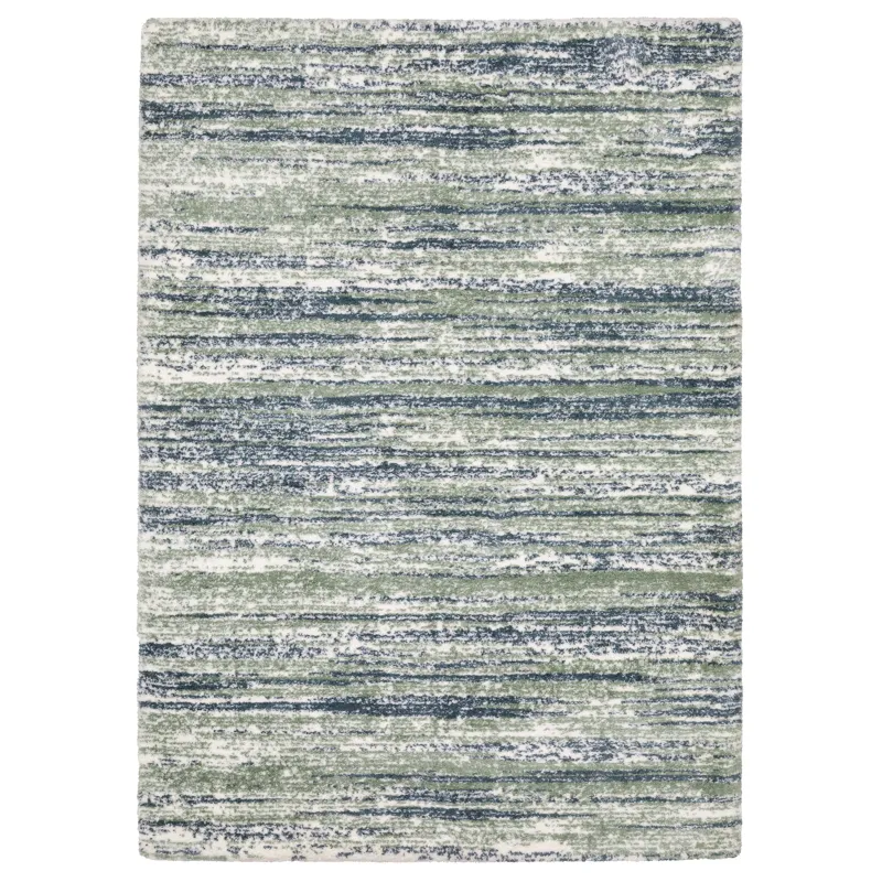 Galileo Rug 9\'10\" X 12\'10\"