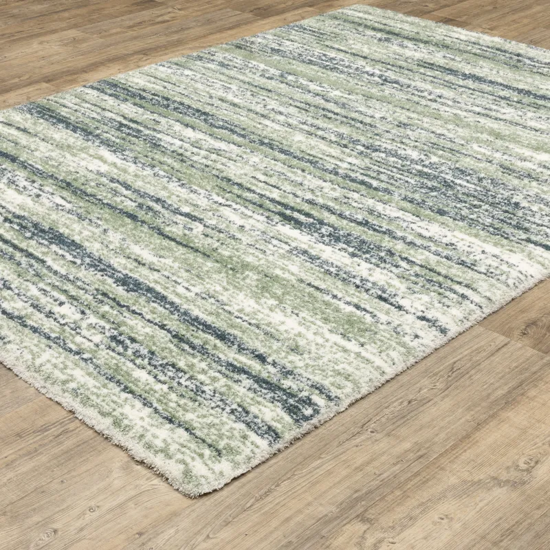 Galileo Rug 9\'10\" X 12\'10\"