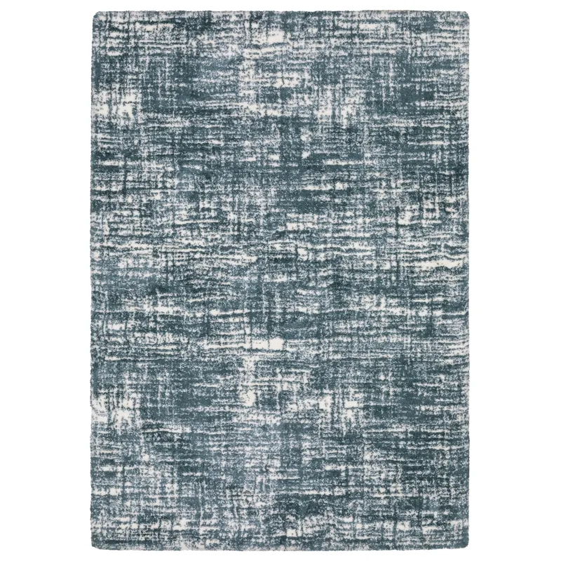 Galileo Rug 2\' X 3\'