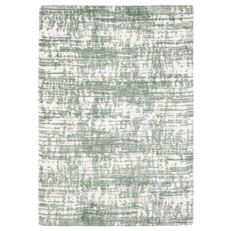 Galileo Rug 9\'10\" X 12\'10\"