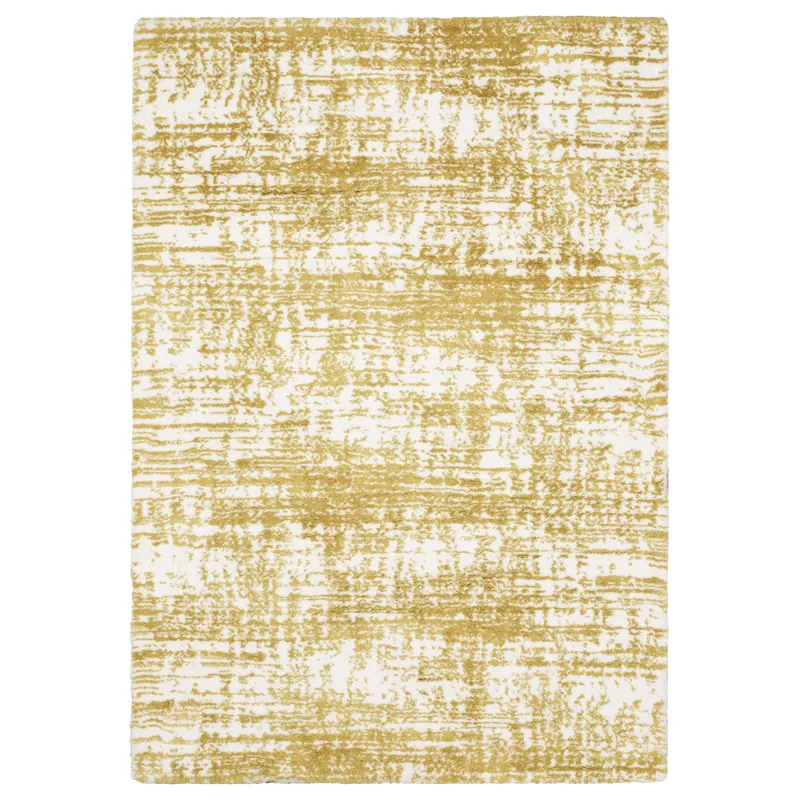 Galileo Rug 6\' 7\" X 9\' 6\"