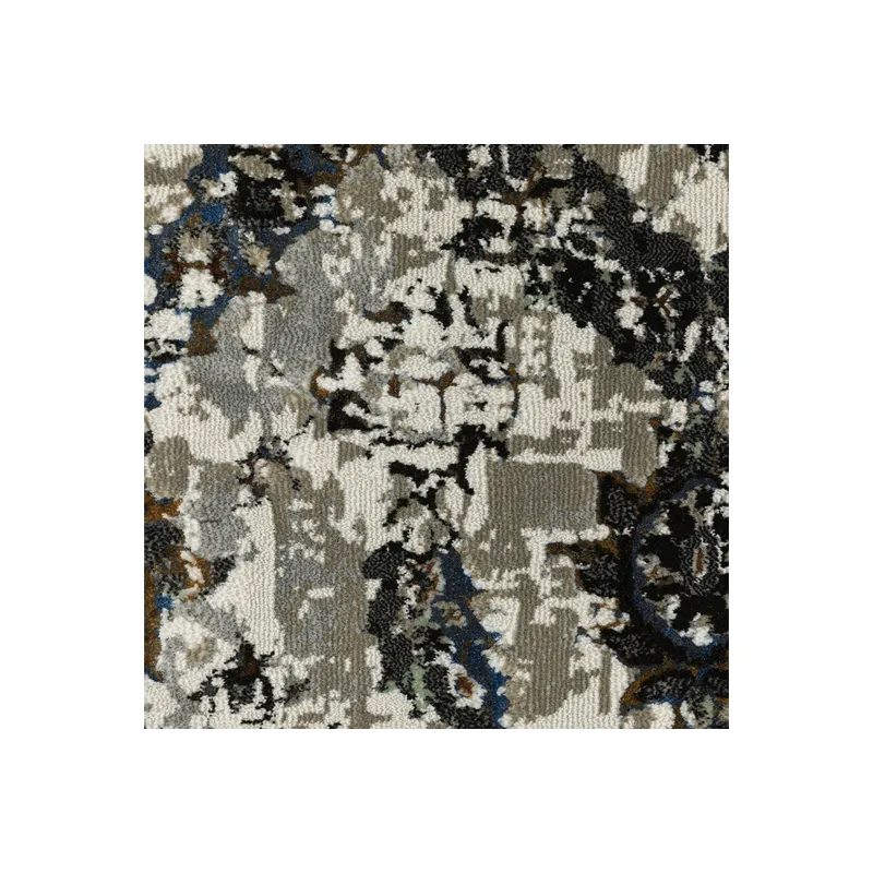 Gemini Rug 6\' 7\" X 9\' 6\"
