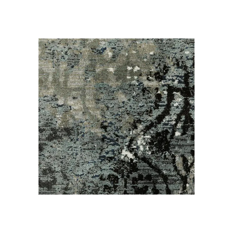 Gemini Rug 9\'10\" X 12\'10\"