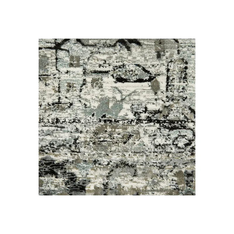 Gemini Rug 7\'10\" X 10\'10\"