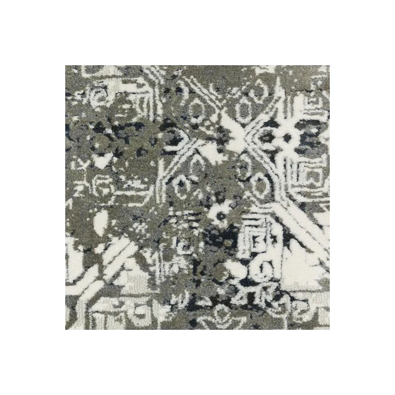Gemini Rug 9\'10\" X 12\'10\"