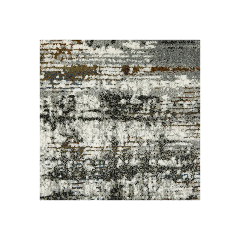Gemini Rug 2\' 3\" X 7\' 6\"