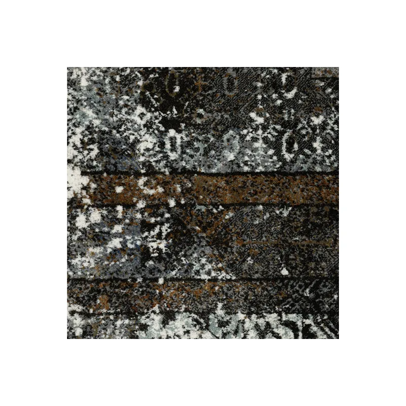 Gemini Rug 3\'10\" X 5\' 5\"