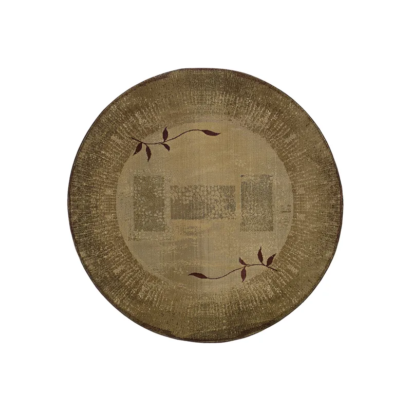 Generations Rug 7\'10\" X 11\'