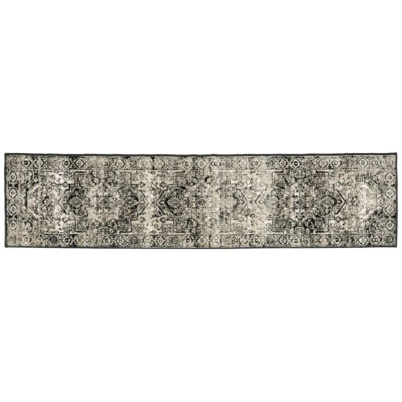 Georgia Rug 7\'10\" X 10\'