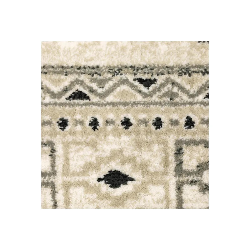 Georgia Rug 5\' 3\" X 7\' 3\"