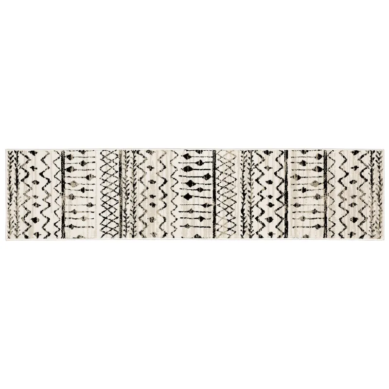 Georgia Rug 7\'10\" X 10\'