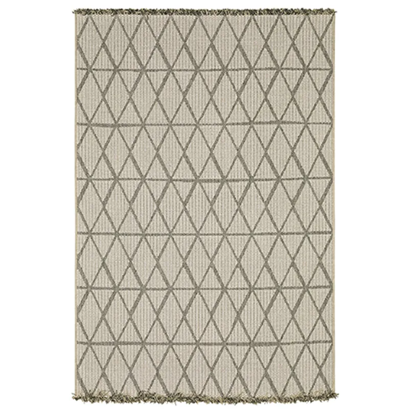 Gillian Rug 5\' 3\" X 7\' 3\"