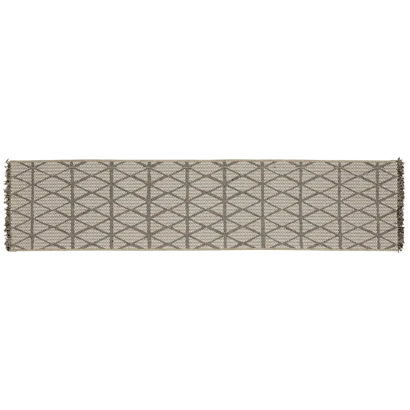 Gillian Rug 5\' 3\" X 7\' 3\"