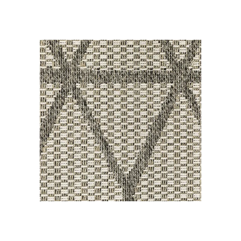 Gillian Rug 5\' 3\" X 7\' 3\"