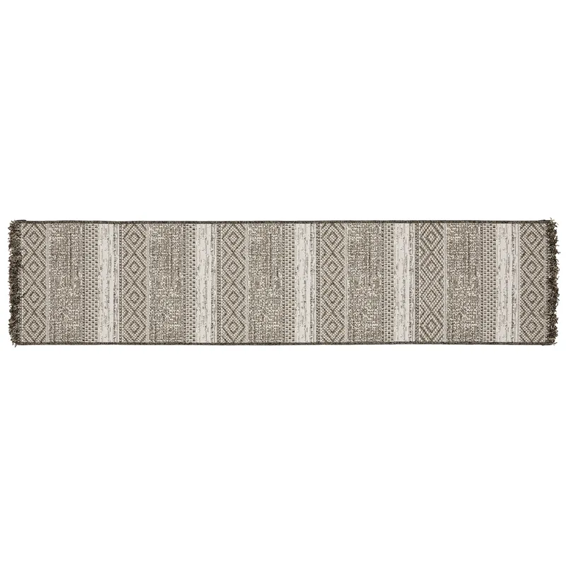 Gillian Rug 1\'10\" X 7\' 6\"