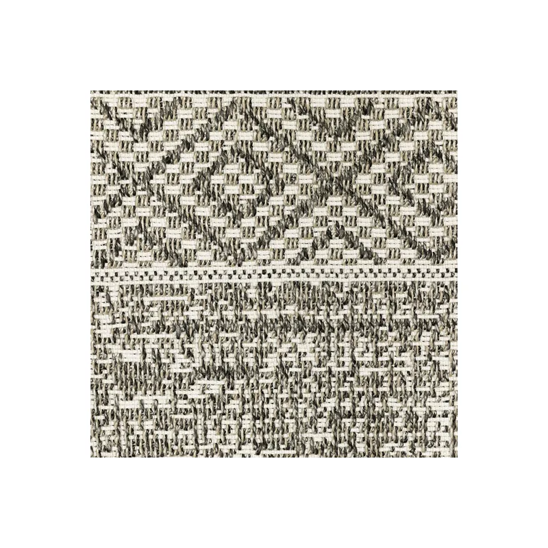 Gillian Rug 1\'10\" X 7\' 6\"