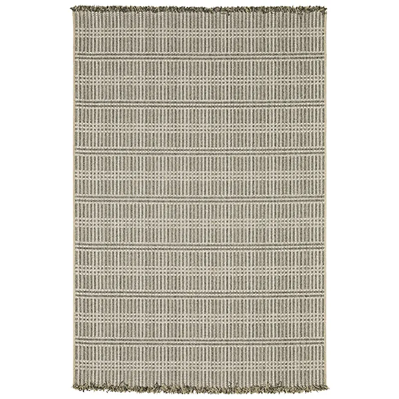 Gillian Rug 6\' 7\" X 9\' 2\"