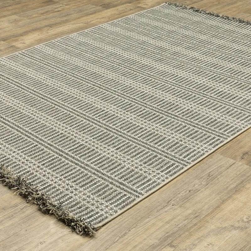 Gillian Rug 6\' 7\" X 9\' 2\"