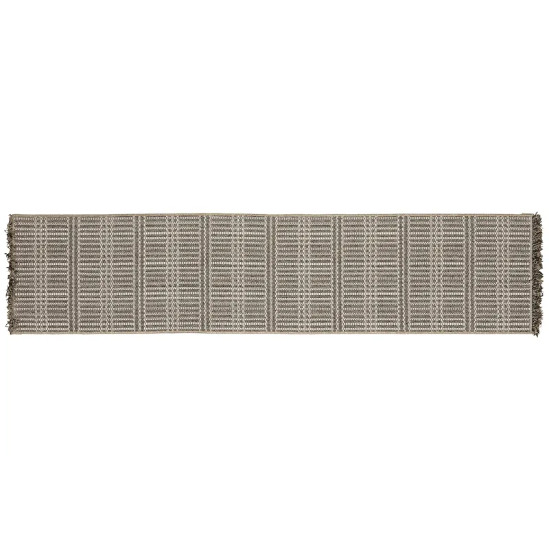 Gillian Rug 6\' 7\" X 9\' 2\"