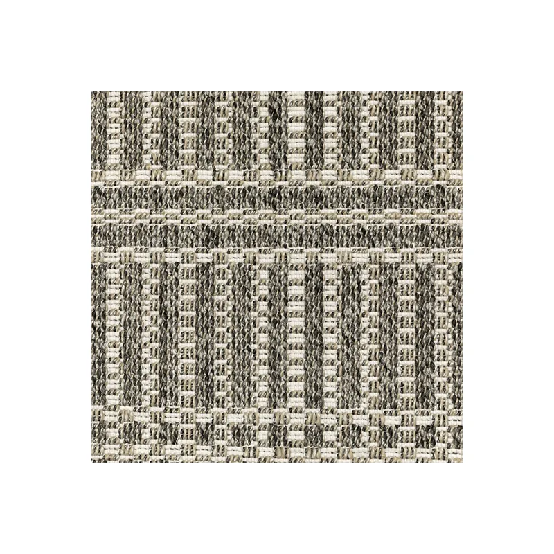 Gillian Rug 6\' 7\" X 9\' 2\"