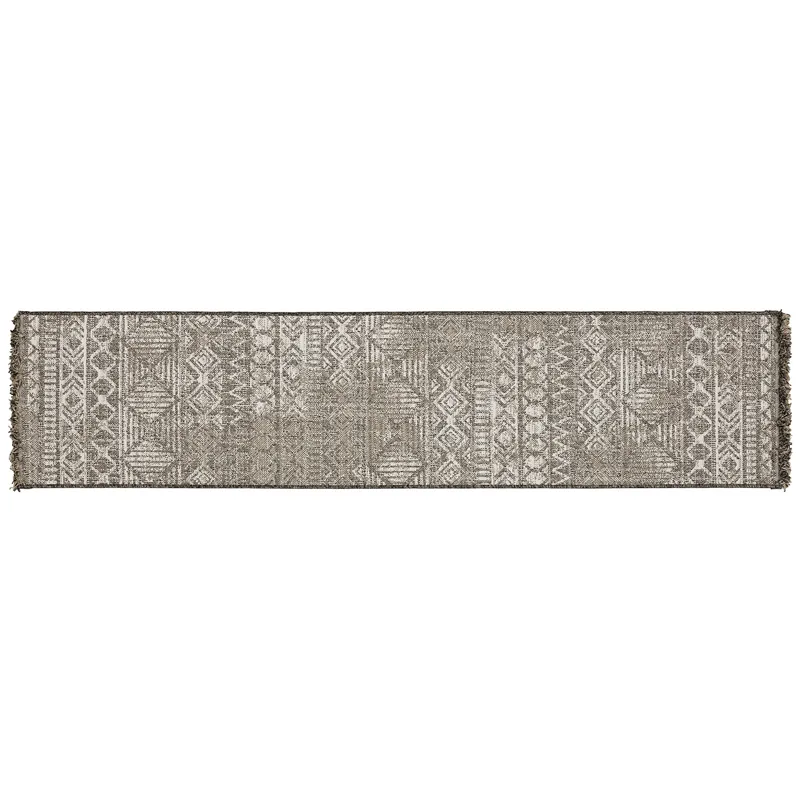 Gillian Rug 1\'10\" X 7\' 6\"
