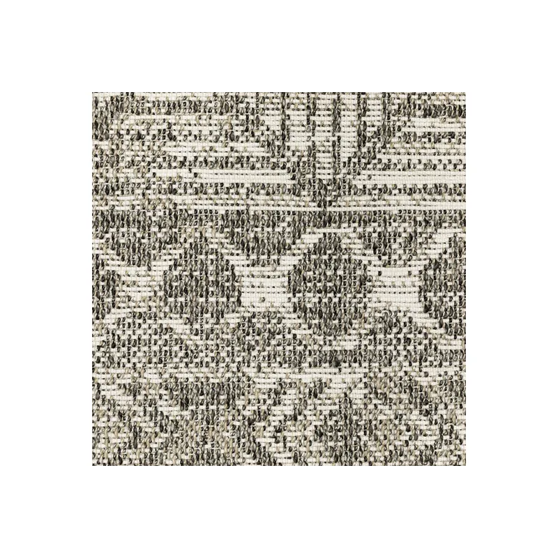 Gillian Rug 1\'10\" X 7\' 6\"