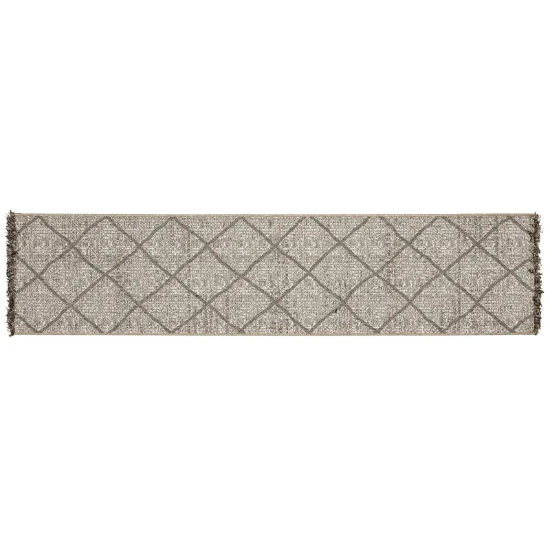 Gillian Rug 3\' 3\" X 5\'