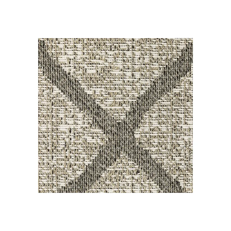 Gillian Rug 3\' 3\" X 5\'