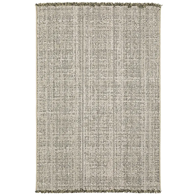 Gillian Rug 5\' 3\" X 7\' 3\"