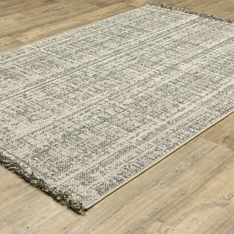 Gillian Rug 5\' 3\" X 7\' 3\"
