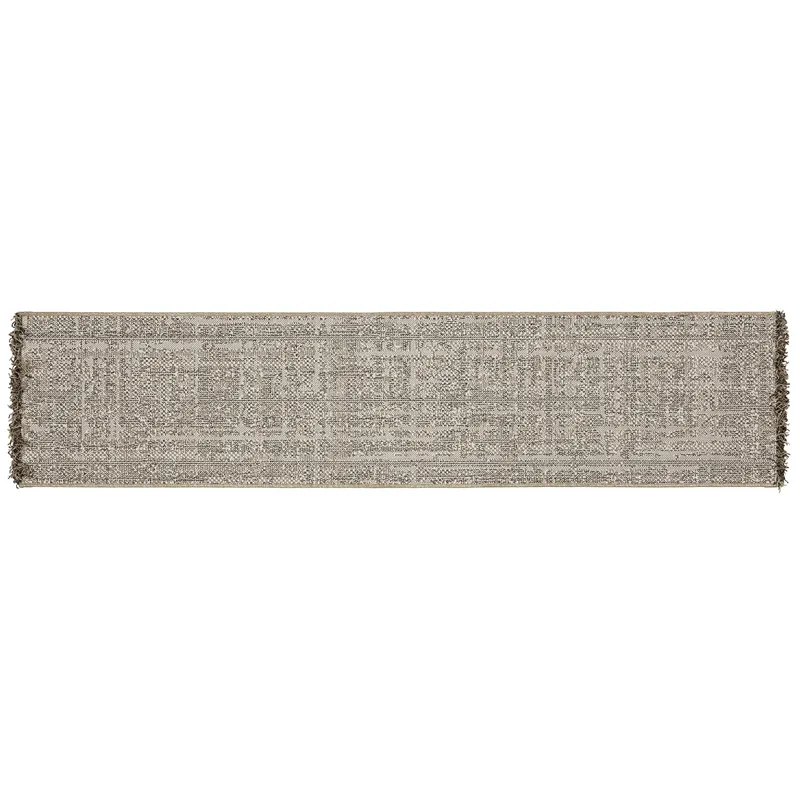 Gillian Rug 5\' 3\" X 7\' 3\"