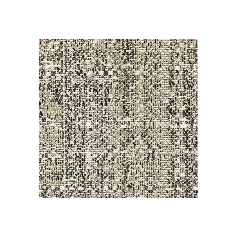 Gillian Rug 5\' 3\" X 7\' 3\"