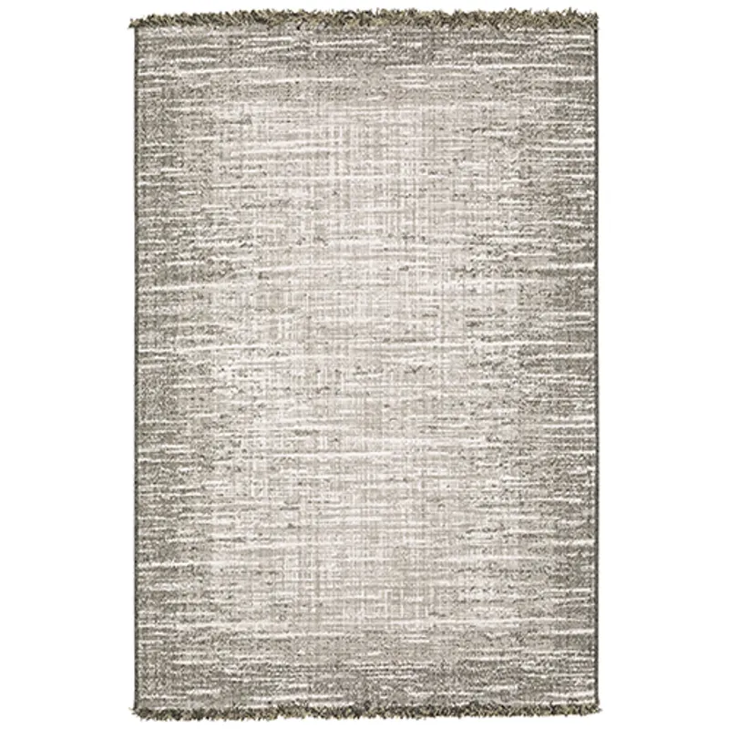 Gillian Rug 7\'10\" X 10\'