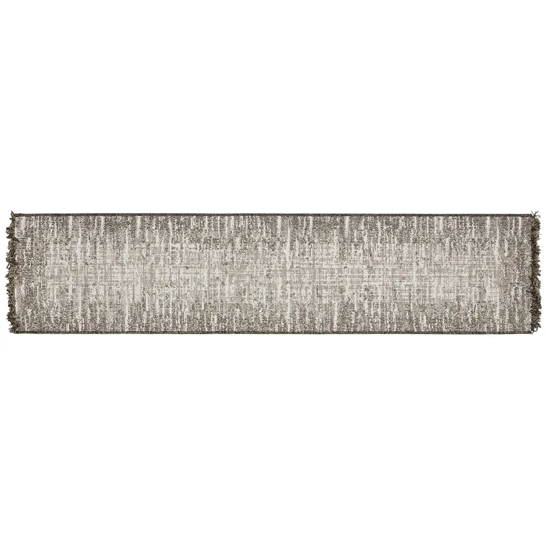 Gillian Rug 7\'10\" X 10\'