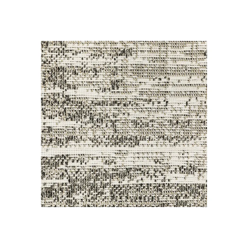 Gillian Rug 7\'10\" X 10\'