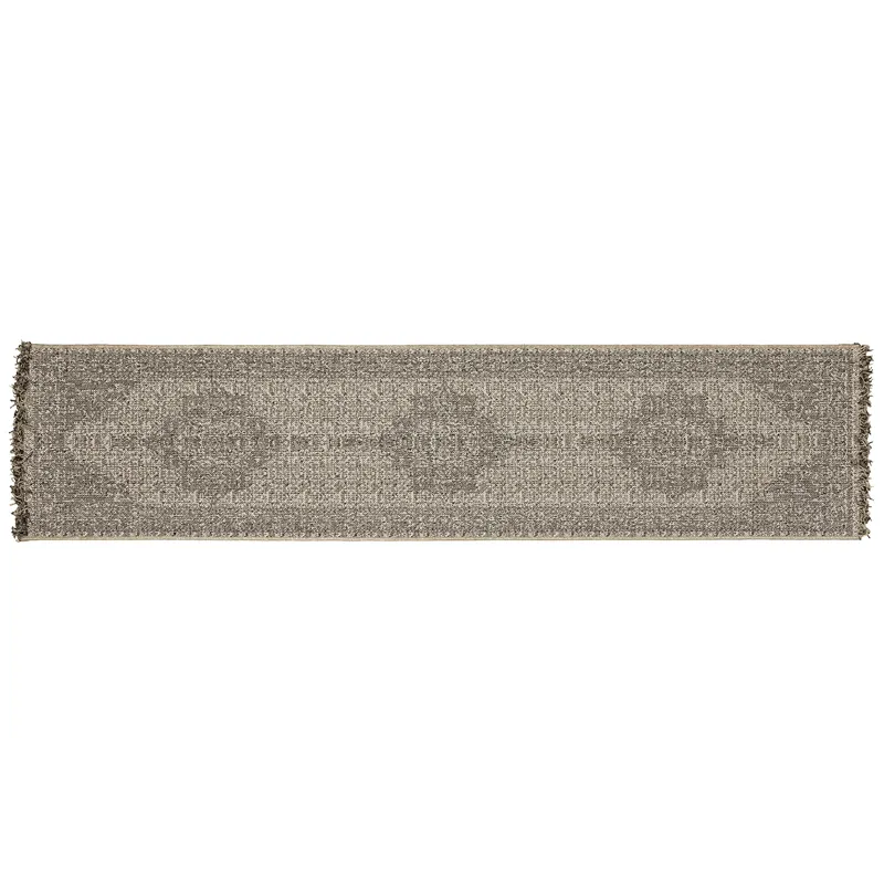 Gillian Rug 1\'10\" X 7\' 6\"