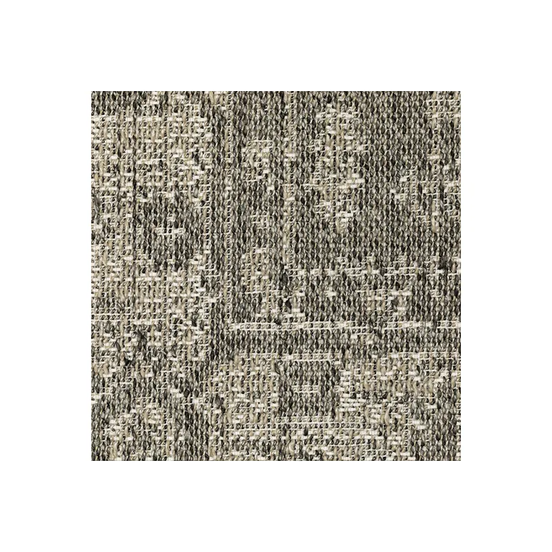 Gillian Rug 1\'10\" X 7\' 6\"