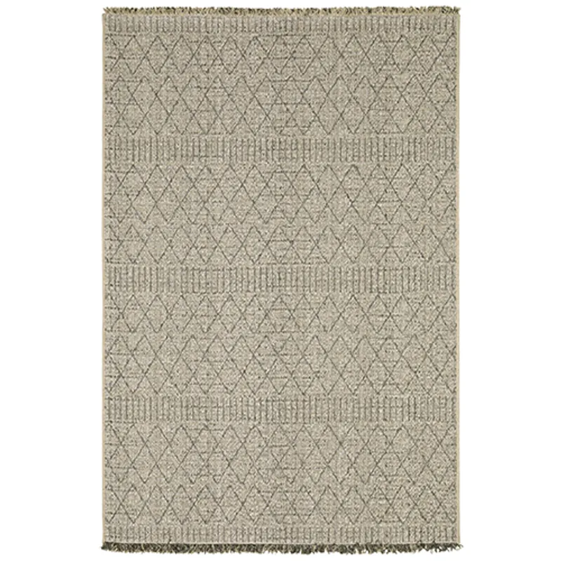 Gillian Rug 5\' 3\" X 7\' 3\"