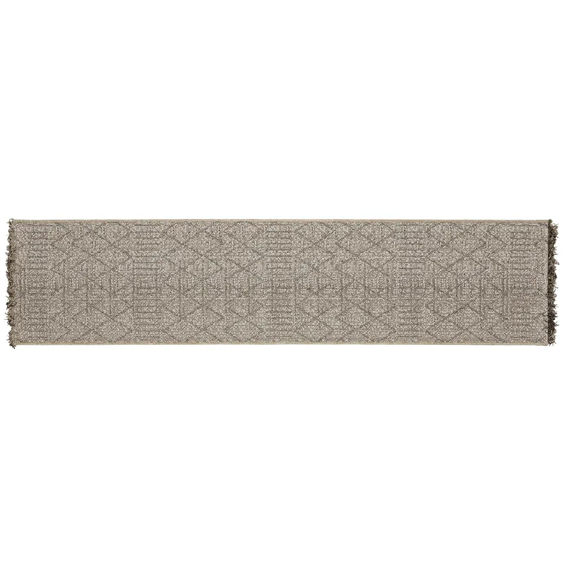 Gillian Rug 5\' 3\" X 7\' 3\"