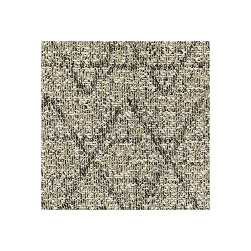 Gillian Rug 5\' 3\" X 7\' 3\"