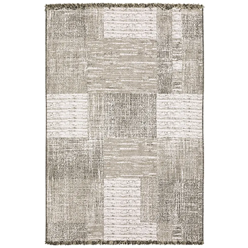 Gillian Rug 5\' 3\" X 7\' 3\"