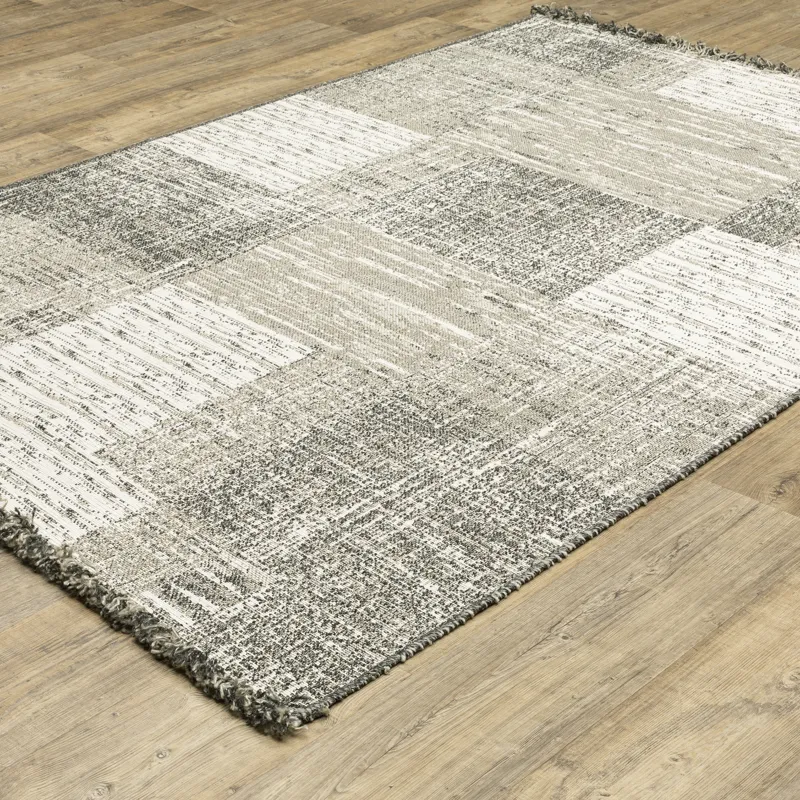Gillian Rug 5\' 3\" X 7\' 3\"