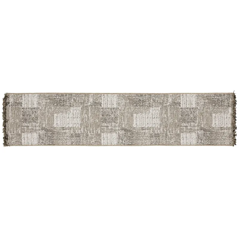 Gillian Rug 5\' 3\" X 7\' 3\"