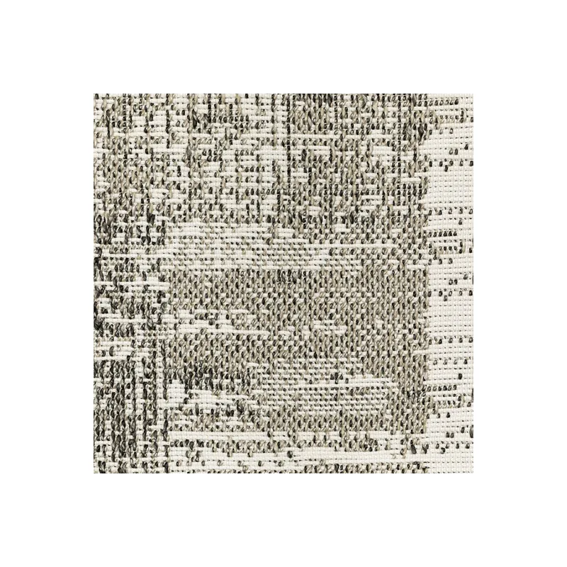 Gillian Rug 5\' 3\" X 7\' 3\"