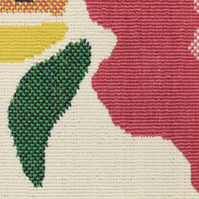 Havana Rug 3\' 3\" X 5\'