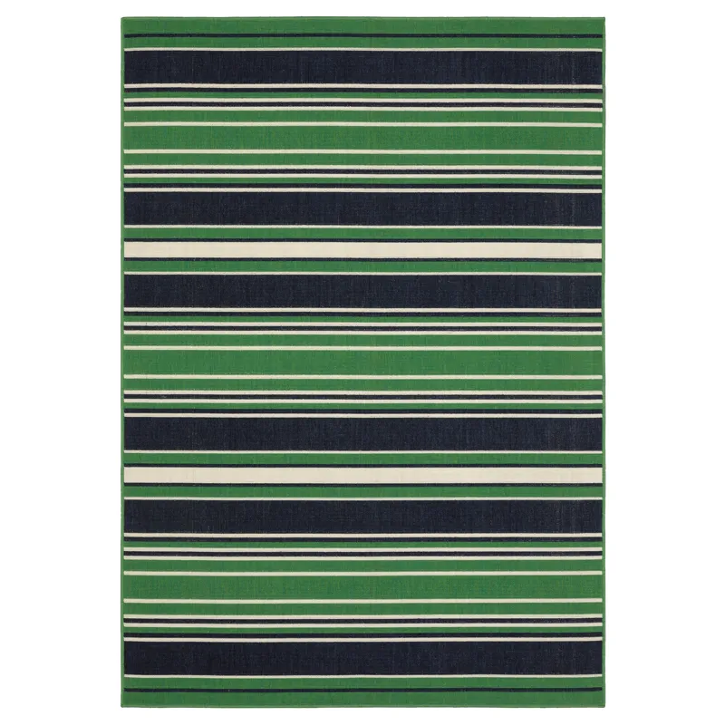 Havana Rug 9\'10\" X 12\'10\"
