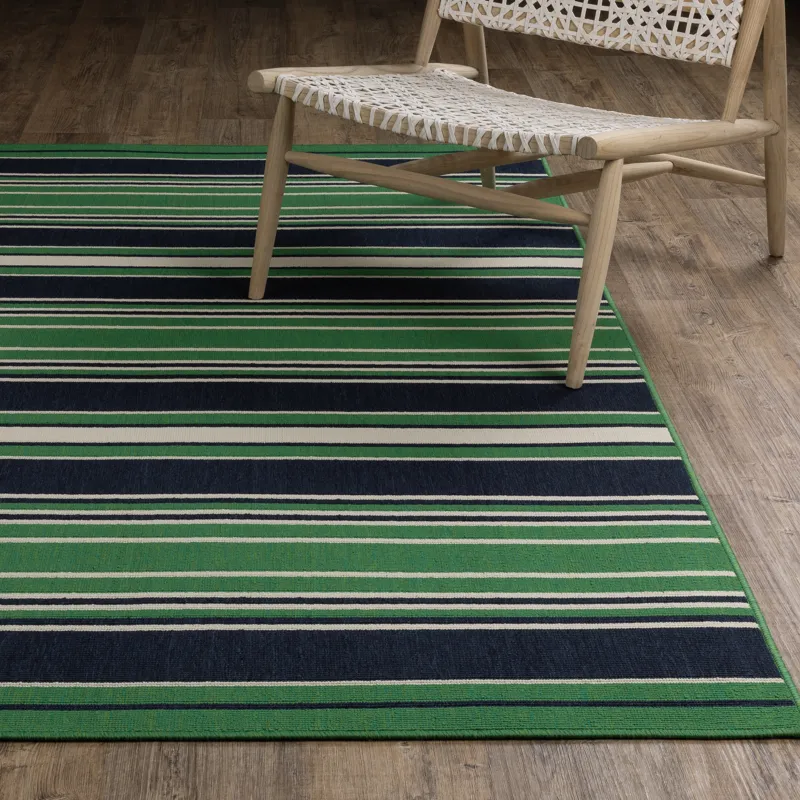 Havana Rug 9\'10\" X 12\'10\"