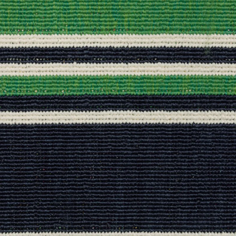 Havana Rug 9\'10\" X 12\'10\"