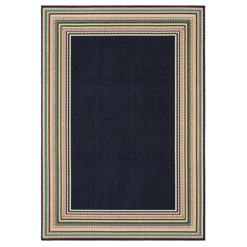 Havana Rug 3\' 3\" X 5\'